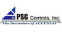Accustat/Psg Controls