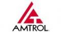 Amtrol