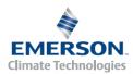 Emerson Flow Control