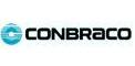 Conbraco