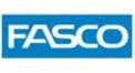 Fasco