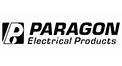 Paragon