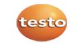 Testo, Inc.