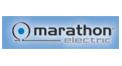 Marathon Motors
