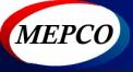 Mepco