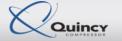 Quincy Compressor
