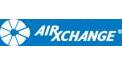 Air Xchange
