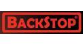 Backstop
