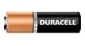 Duracell