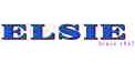 Elsie Manufacturing