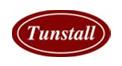 Tunstall