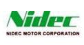 Nidec