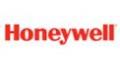 Honeywell Water
