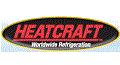 Heatcraft