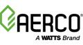 AERCO International Inc