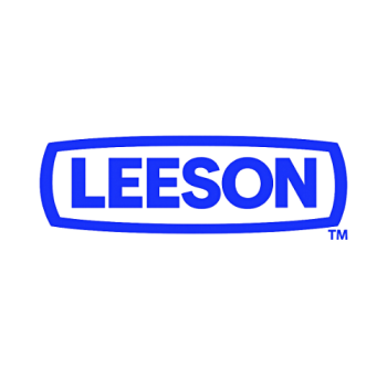Leeson