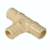 PEX Fittings