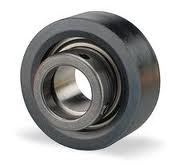 Blower Bearings