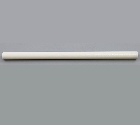 Ceramic Electrode Insulators