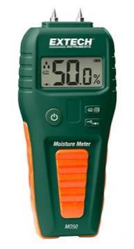 Moisture Indicators