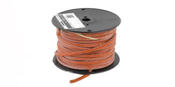 Ignition Cables