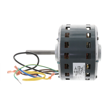 Heil Quaker 1171717 Blower Motor 48 NEMA Frame Size CCW