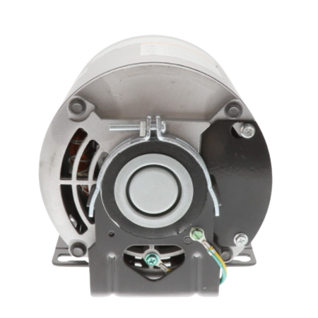 Greenheck 312296 Motor with Open Drip Proof Motor Enclosure