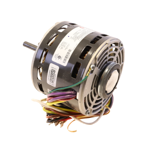 Lennox 32663 Counter-Clockwise Blower Motor