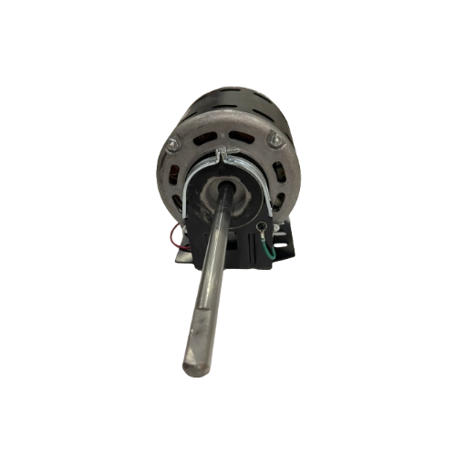 Marley 3900-2033-000