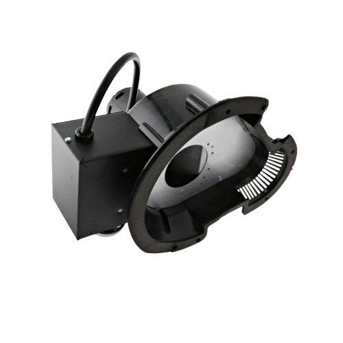 Genuine HVAC Bradford White 415-42133-00 Blower Assembly Kit