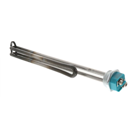 Bradford White 415-42553-14 Boiler Electric Heating Element