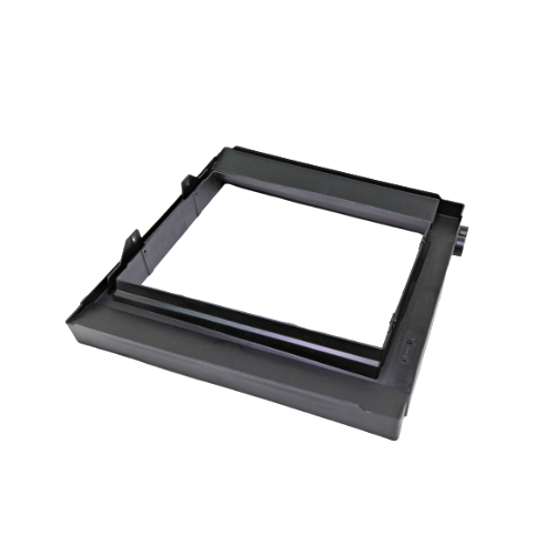 Nordyne 669945 Vertical Condensate Drain Pan