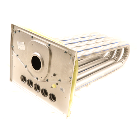 Lennox 99W42 Heat Exchanger Base View