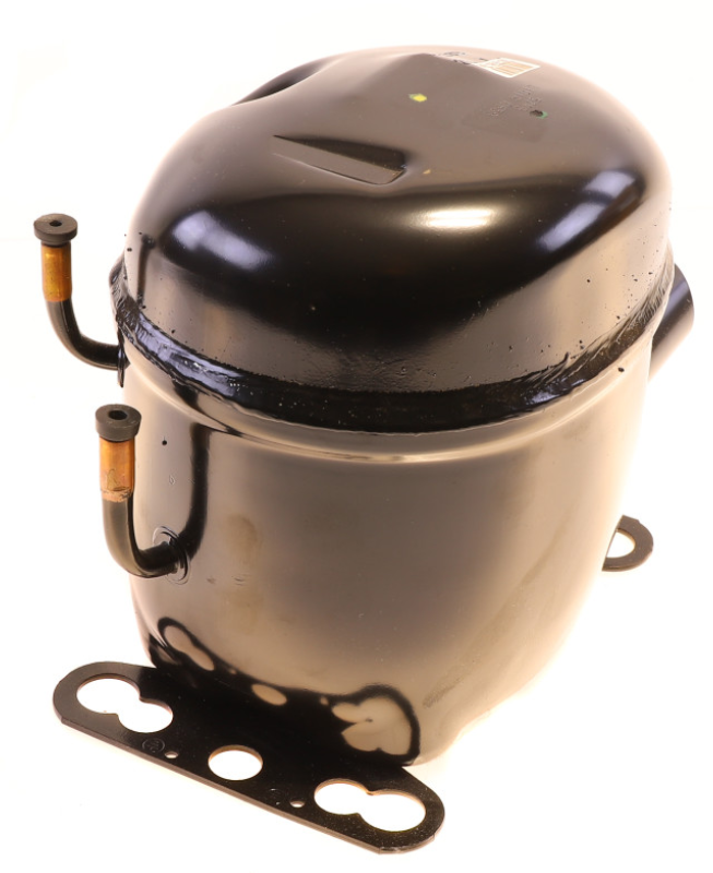 AE1253E-212-J7 Reciprocating Compressor Base