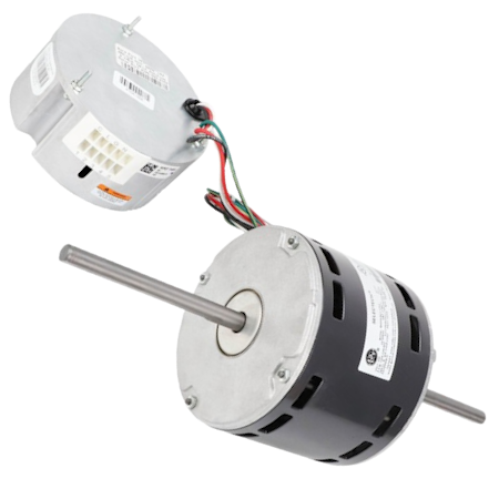 Bard HVAC 8106-068-0152BX Variable Blower Motor 208-230V