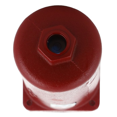 Bell & Gossett 113076 High Capacity Air Vent