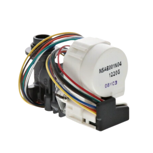 Rheem-Ruud RTG20235X Bypass Assembly for Tankless Water Heater