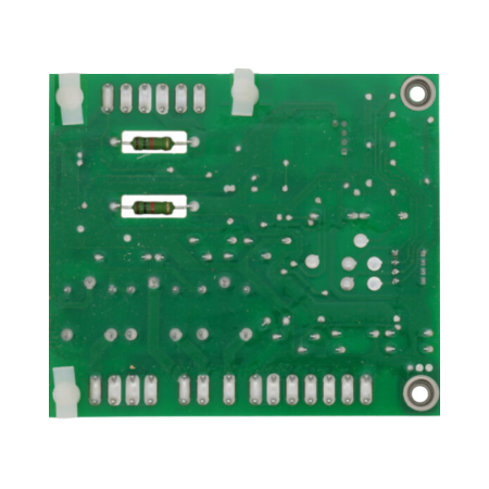Carrier 8733821639 Control Unit Protection Module
