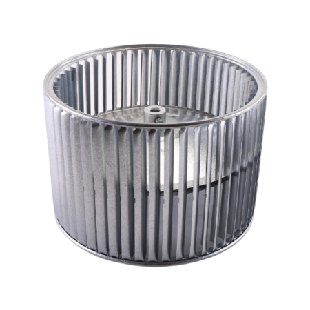 Carrier LA22LA019 Blower Wheel 11-7/8" Diameter