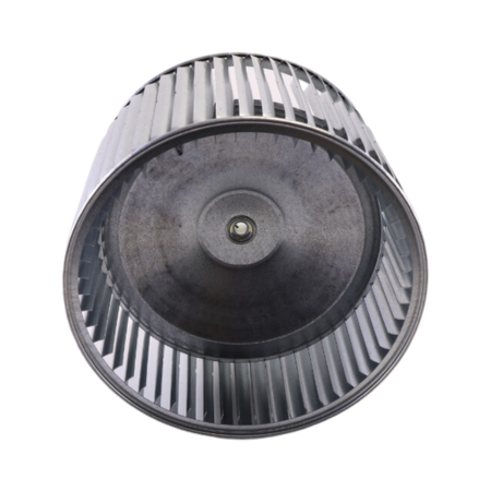 Carrier LA22LA019 Blower Wheel