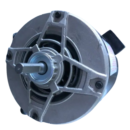 Century Motors OTEB2054AV1 ODP Motor 115V