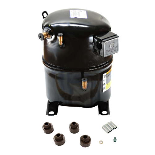 Copeland CF09K6E-TF5-945 Refrigeration Compressor