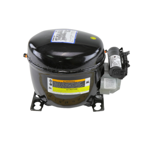 Copeland AFF10C1E-IAA-901 Compressor Single-Phase 115V