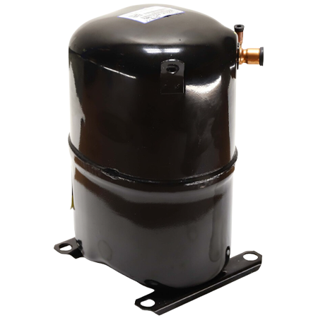 Copeland Compressor CS27K6E-PFV-945 Compressor Medium & High Temperature