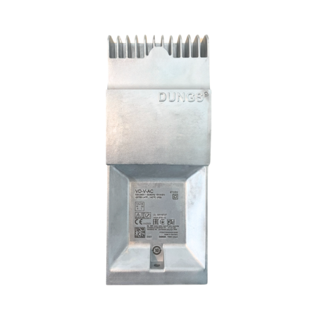 Dungs 272262 MultiBloc MBE Open/Close ValveDrive (VD-V-AC)