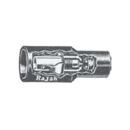 Westwood Rajah E9-EBF Connectors E9-EBF Terminal