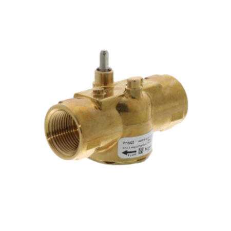 Erie VT2323 Two-Position Zone Valve
