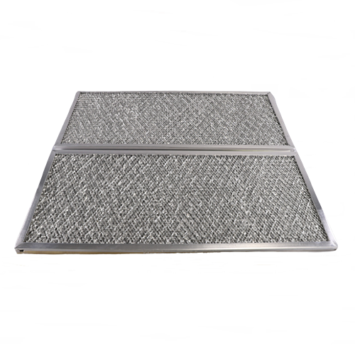 Trane FLR8064 HVAC Mist Eliminator Filter 1 x 12.5 x 28 inch