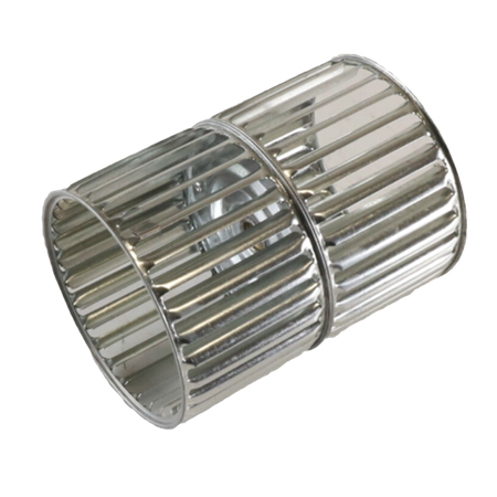 Fasco 2-6082 Blower Wheel CCW Rotation