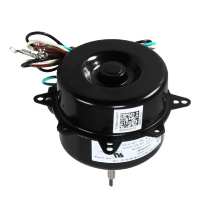 Goodman-Amana 0131P00009SPK Condenser Fan Motor 265V 67W 60 Hz